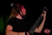 gallery/2012.11.22.fueled_by_fire-nile-morbid_angel-kreator-petofi_csarnok/DSC_0097.JPG