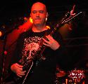 gallery/2012.11.22.fueled_by_fire-nile-morbid_angel-kreator-petofi_csarnok/DSC_0111.JPG