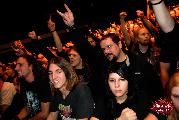 gallery/2012.11.22.fueled_by_fire-nile-morbid_angel-kreator-petofi_csarnok/DSC_0141.JPG