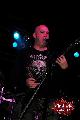 gallery/2012.11.22.fueled_by_fire-nile-morbid_angel-kreator-petofi_csarnok/DSC_0148.JPG