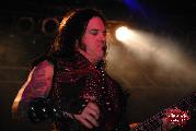 gallery/2012.11.22.fueled_by_fire-nile-morbid_angel-kreator-petofi_csarnok/DSC_0199.JPG