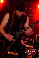 gallery/2012.11.22.fueled_by_fire-nile-morbid_angel-kreator-petofi_csarnok/DSC_0203.JPG