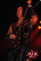 gallery/2012.11.22.fueled_by_fire-nile-morbid_angel-kreator-petofi_csarnok/DSC_0226.JPG