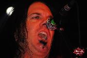 gallery/2012.11.22.fueled_by_fire-nile-morbid_angel-kreator-petofi_csarnok/DSC_0229.JPG