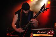 gallery/2012.11.22.fueled_by_fire-nile-morbid_angel-kreator-petofi_csarnok/DSC_0231.JPG