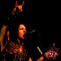 gallery/2012.11.22.fueled_by_fire-nile-morbid_angel-kreator-petofi_csarnok/DSC_0242.JPG