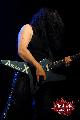 gallery/2012.11.22.fueled_by_fire-nile-morbid_angel-kreator-petofi_csarnok/DSC_0251.JPG