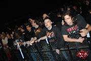 gallery/2012.11.22.fueled_by_fire-nile-morbid_angel-kreator-petofi_csarnok/DSC_0272.JPG