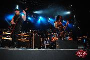 gallery/2012.11.22.fueled_by_fire-nile-morbid_angel-kreator-petofi_csarnok/DSC_0275.JPG