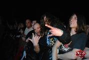 gallery/2012.11.22.fueled_by_fire-nile-morbid_angel-kreator-petofi_csarnok/DSC_0292.JPG