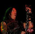 gallery/2012.11.22.fueled_by_fire-nile-morbid_angel-kreator-petofi_csarnok/DSC_0306.JPG