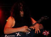 gallery/2012.11.22.fueled_by_fire-nile-morbid_angel-kreator-petofi_csarnok/DSC_0315.JPG