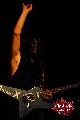 gallery/2012.11.22.fueled_by_fire-nile-morbid_angel-kreator-petofi_csarnok/DSC_0331.JPG