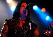 gallery/2012.11.22.fueled_by_fire-nile-morbid_angel-kreator-petofi_csarnok/DSC_0350.JPG