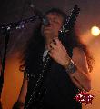 gallery/2012.11.22.fueled_by_fire-nile-morbid_angel-kreator-petofi_csarnok/DSC_0373.JPG