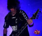 gallery/2012.11.22.fueled_by_fire-nile-morbid_angel-kreator-petofi_csarnok/DSC_0381.JPG