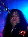 gallery/2012.11.22.fueled_by_fire-nile-morbid_angel-kreator-petofi_csarnok/DSC_0399.JPG