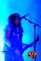 gallery/2012.11.22.fueled_by_fire-nile-morbid_angel-kreator-petofi_csarnok/DSC_0403.JPG