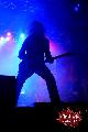 gallery/2012.11.22.fueled_by_fire-nile-morbid_angel-kreator-petofi_csarnok/DSC_0419.JPG