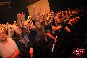 gallery/2012.11.22.fueled_by_fire-nile-morbid_angel-kreator-petofi_csarnok/DSC_0426.JPG