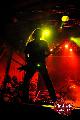 gallery/2012.11.22.fueled_by_fire-nile-morbid_angel-kreator-petofi_csarnok/DSC_0438.JPG