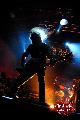 gallery/2012.11.22.fueled_by_fire-nile-morbid_angel-kreator-petofi_csarnok/DSC_0439.JPG