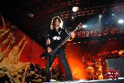 gallery/2012.11.22.fueled_by_fire-nile-morbid_angel-kreator-petofi_csarnok/DSC_0440.JPG