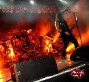 gallery/2012.11.22.fueled_by_fire-nile-morbid_angel-kreator-petofi_csarnok/DSC_0442.JPG