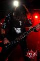 gallery/2012.11.22.fueled_by_fire-nile-morbid_angel-kreator-petofi_csarnok/DSC_0445.JPG