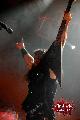 gallery/2012.11.22.fueled_by_fire-nile-morbid_angel-kreator-petofi_csarnok/DSC_0479.JPG