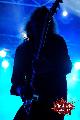 gallery/2012.11.22.fueled_by_fire-nile-morbid_angel-kreator-petofi_csarnok/DSC_0486.JPG