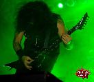 gallery/2012.11.22.fueled_by_fire-nile-morbid_angel-kreator-petofi_csarnok/DSC_0493.JPG