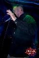 gallery/2012.11.23.cannonball-slice_and_dice-tango_underground-tisztan_a_cel_fele-durer_kert/DSC_0151.JPG