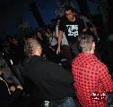 gallery/2012.11.23.cannonball-slice_and_dice-tango_underground-tisztan_a_cel_fele-durer_kert/DSC_0203.JPG