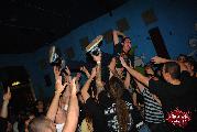 gallery/2012.11.23.cannonball-slice_and_dice-tango_underground-tisztan_a_cel_fele-durer_kert/DSC_0239.JPG