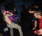 gallery/2012.11.23.cannonball-slice_and_dice-tango_underground-tisztan_a_cel_fele-durer_kert/DSC_0255.JPG