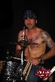 gallery/2012.11.23.cannonball-slice_and_dice-tango_underground-tisztan_a_cel_fele-durer_kert/DSC_0324.JPG