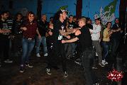 gallery/2012.11.23.cannonball-slice_and_dice-tango_underground-tisztan_a_cel_fele-durer_kert/DSC_0409.JPG