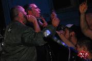 gallery/2012.11.23.cannonball-slice_and_dice-tango_underground-tisztan_a_cel_fele-durer_kert/DSC_0455.JPG