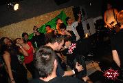 gallery/2012.11.24.hetedik_locofest-subway/DSC_0136.JPG