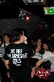 gallery/2012.11.24.hetedik_locofest-subway/DSC_0277.JPG