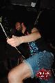 gallery/2012.11.24.hetedik_locofest-subway/DSC_0316.JPG