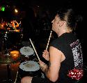 gallery/2012.11.24.hetedik_locofest-subway/DSC_0585.JPG