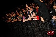 gallery/2012.11.29.structures-the_word_alive-emmure-parkway_drive-petofi_csarnok/DSC_0057.JPG