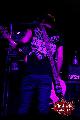 gallery/2012.11.29.structures-the_word_alive-emmure-parkway_drive-petofi_csarnok/DSC_0087.JPG