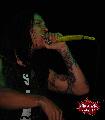 gallery/2012.11.29.structures-the_word_alive-emmure-parkway_drive-petofi_csarnok/DSC_0126.JPG