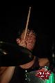 gallery/2012.11.29.structures-the_word_alive-emmure-parkway_drive-petofi_csarnok/DSC_0312.JPG