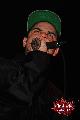 gallery/2012.11.29.structures-the_word_alive-emmure-parkway_drive-petofi_csarnok/DSC_0390.JPG