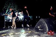 gallery/2012.11.29.structures-the_word_alive-emmure-parkway_drive-petofi_csarnok/DSC_0478.JPG