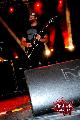 gallery/2012.11.29.structures-the_word_alive-emmure-parkway_drive-petofi_csarnok/DSC_0501.JPG